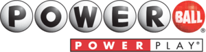 Powerball Logo PNG Vector