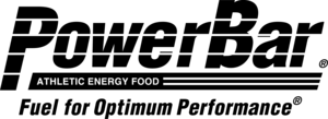 PowerBar Logo PNG Vector