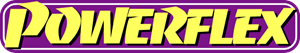 Powerflex Logo PNG Vector