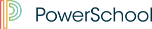 Powerschool Logo PNG Vector
