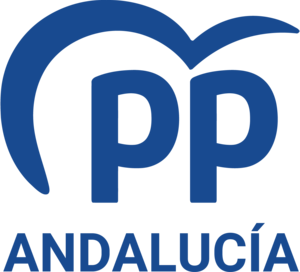 PP Andalucía Logo PNG Vector