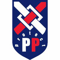 PP Protect Logo Vector