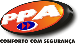 PPA Logo Vector