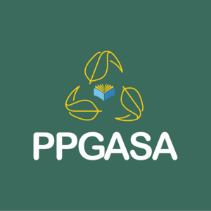 PPGASA-CESMAC Logo PNG Vector