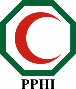 PPHI Logo PNG Vector