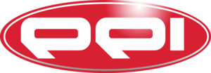 PPI automotive design Logo PNG Vector