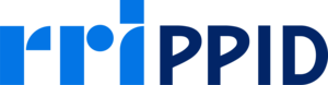 PPID RRI Logo PNG Vector