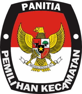 PPK Logo PNG Vector
