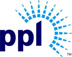 ppl Logo PNG Vector