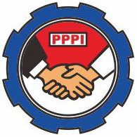PPPI Logo PNG Vector
