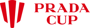 Prada Cup Logo PNG Vector