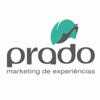 Prado Logo PNG Vector