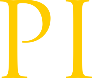 Praemium Imperiale Logo PNG Vector
