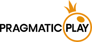 PRAGMATIC PLAY Logo PNG Vector