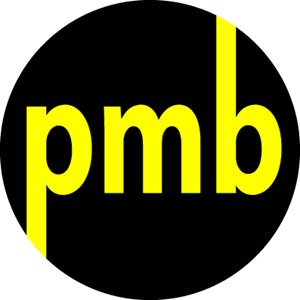 Praja Muda Beringin Logo PNG Vector