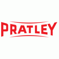 Pratley Logo PNG Vector