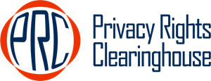 PRC - Privacy Rights Clearinghouse Logo PNG Vector