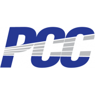 Precision Castparts Corp. Logo PNG Vector