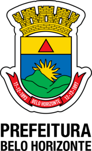 PREFEITURA DE BELO HORIZONTE Logo PNG Vector