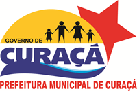 Prefeitura de Curaçá Logo Vector