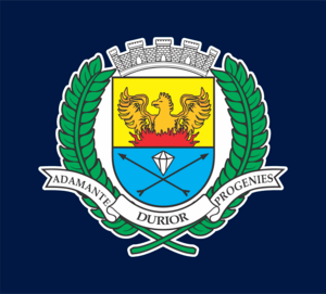 Prefeitura de Diamantino Logo PNG Vector