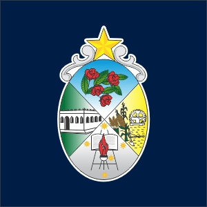 Prefeitura de Estrela Logo PNG Vector
