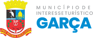 Prefeitura de Garça Logo PNG Vector