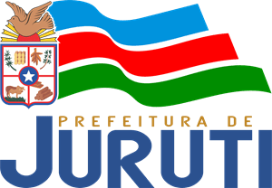 PREFEITURA DE JURUTI Logo PNG Vector