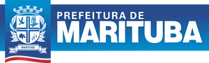 PREFEITURA DE MARITUBA - PARÁ Logo Vector