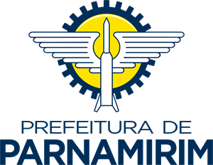 PREFEITURA DE PARNAMIRIM RN Logo PNG Vector