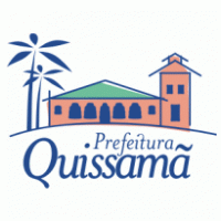 Prefeitura de Quissamã Logo PNG Vector