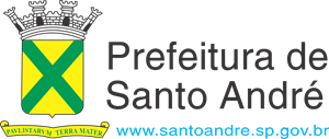 Prefeitura de Santo Andre Logo PNG Vector