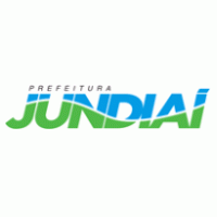 Prefeitura Jundiaí Logo PNG Vector