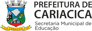 Prefeitura Municipal de Cariacica Logo PNG Vector