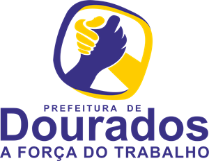Prefeitura Municipal de Dourados 2009-2012 Logo PNG Vector
