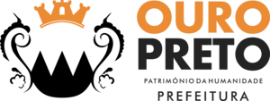 Prefeitura Municipal de Ouro Preto Logo PNG Vector