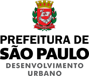 Prefeitura Municipal de São Paulo Logo Vector