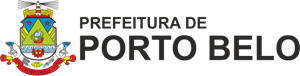 Prefeitura Porto Belo - Santa Catarina Logo PNG Vector