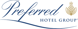 Preferred Hotels Logo PNG Vector