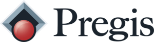 Pregis Logo PNG Vector