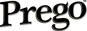 Prego Logo PNG Vector