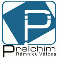 prelchim Logo Vector
