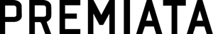 Premiata Logo Vector