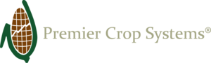 Premier Crop Systems Logo PNG Vector