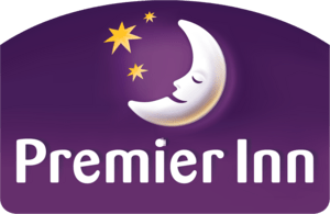 Premier Inn Logo PNG Vector