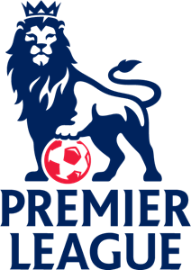 Premier League Logo Vector
