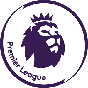 Premier League New Logo PNG Vector