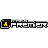 Premier Logo PNG Vector