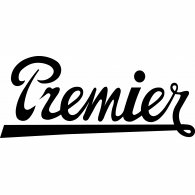 Premier Percussion Logo PNG Vector
