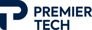 Premier Tech Logo PNG Vector